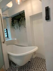 Niven Loft (D9), Apartment #595595321